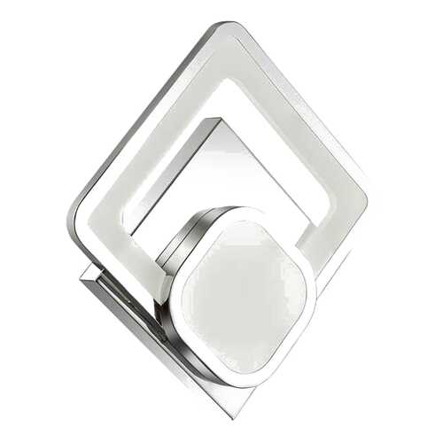 Бра Odeon Light 4023/36WL LED в Хофтер