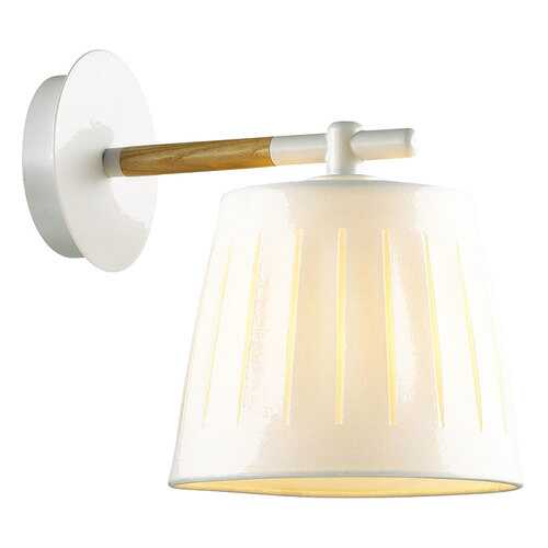 Бра Odeon Light 4111/1W E27 в Хофтер