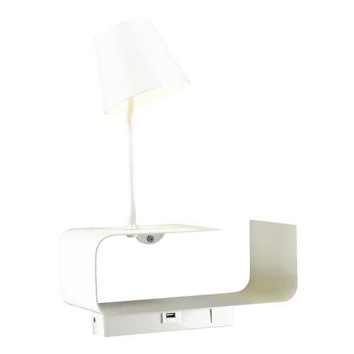Бра Odeon Light 4161/6WL LED в Хофтер