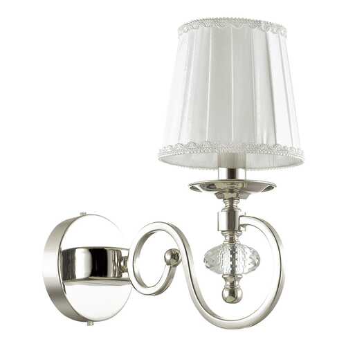Бра Odeon Light 4185/1W E14 в Хофтер