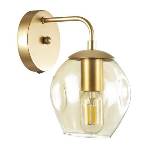 Бра Odeon Light 4660/1W в Хофтер