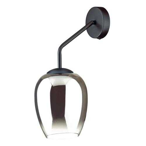Бра Odeon Light Palta 4759/1W в Хофтер