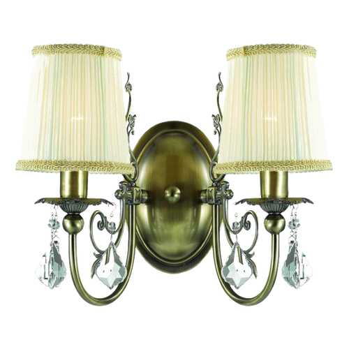 Бра ST Luce SL113.301.02 E14 в Хофтер