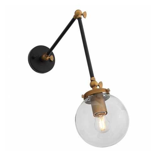 Бра ST Luce SL234.421.01 E14 в Хофтер