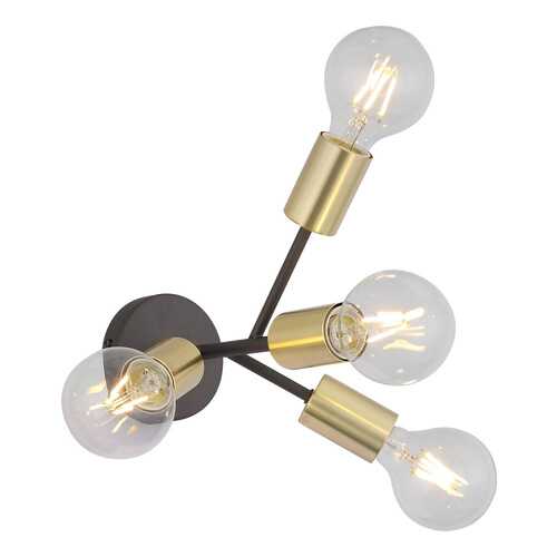 Бра ST Luce SL437.401.04 E27 в Хофтер