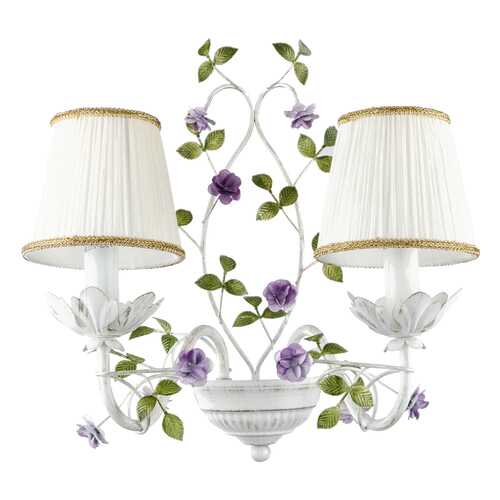 Бра ST Luce SL695.501.02 E27 в Хофтер