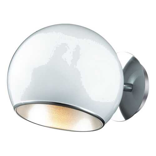 Бра ST Luce SL855.501.01 E27 в Хофтер