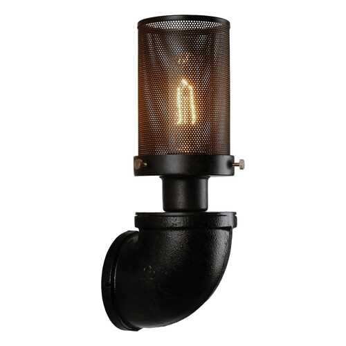Бра ST Luce SLD973.401.01 E27 в Хофтер