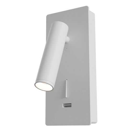 Бра Technical C041WL-L3W3K в Хофтер