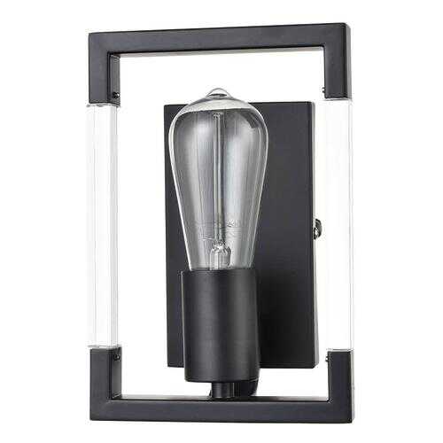 Бра Vele Luce Turin VL5022W01 в Хофтер