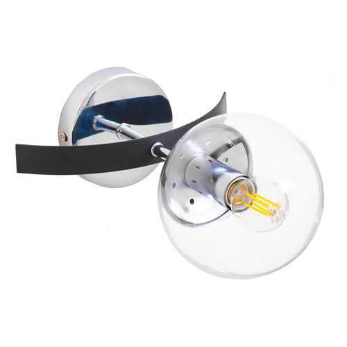 Бра Vele Luce VL1413W01 E14 в Хофтер