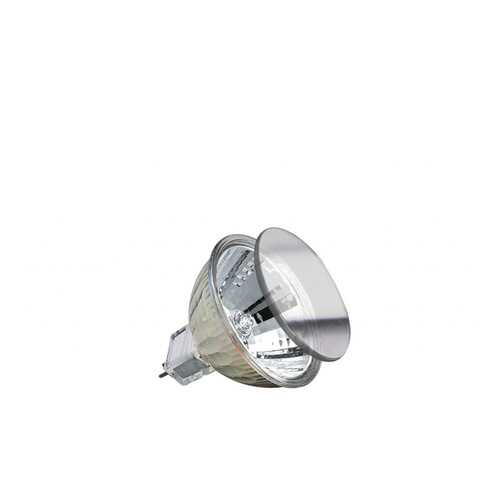 Halogen KLS 35W GU5,3 12V 51mm Silber 83381 в Хофтер