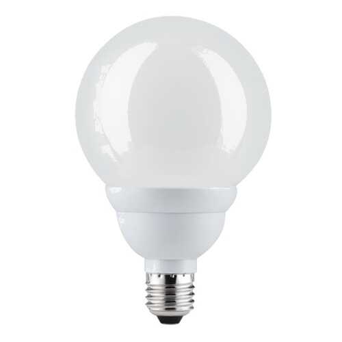 Лампа энергосбер. Глобе электроник 15W=75W E27 O110mm 88317 в Хофтер