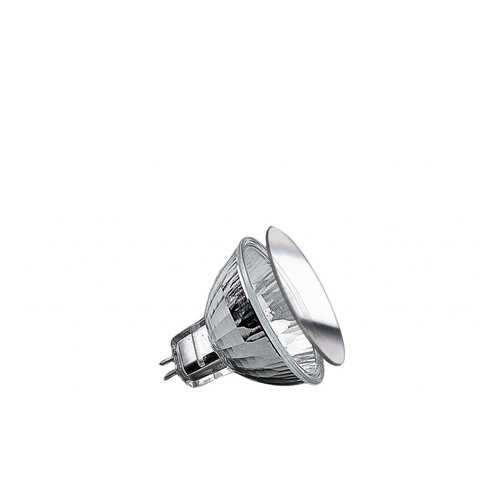 Лампа KLS Mattglas 38° 50W GU5,3 12V 51mm 83318 в Хофтер
