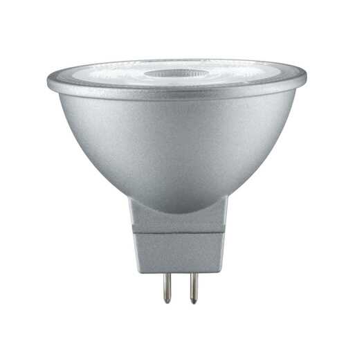 Лампа LED Prem. Reflektor 4,8W GU5,3 2700K 28465 в Хофтер