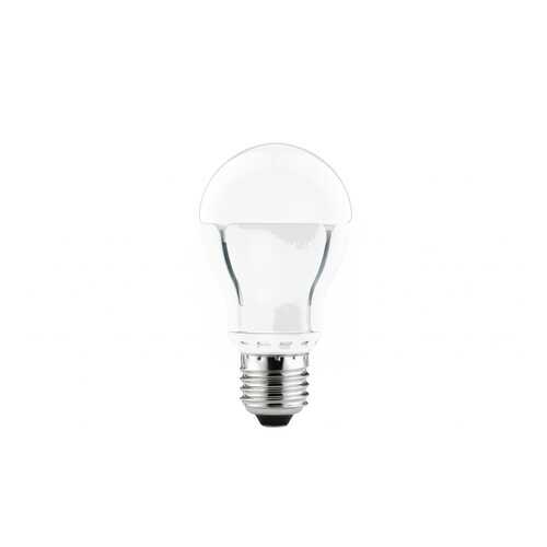 Лампа LED Premium AGL 6,5W E27 470Lm 2700K 28259 в Хофтер