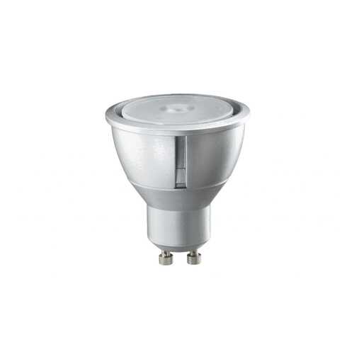 Лампа LED Premium Reflektor 4W GU10 230V 28144 в Хофтер