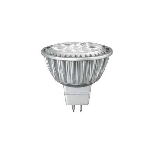 Лампа LED Premium Reflektor 7,5W GU5,3 12V 28347 в Хофтер