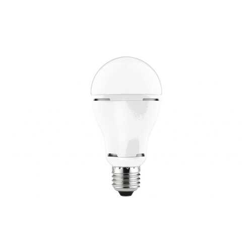 Лампа LED Quality AGL 10W E27 230V теплый 28151 в Хофтер