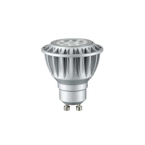 Лампа LED Reflektor 7,5W GU10 230V 433Lm 6500K 28246 в Хофтер