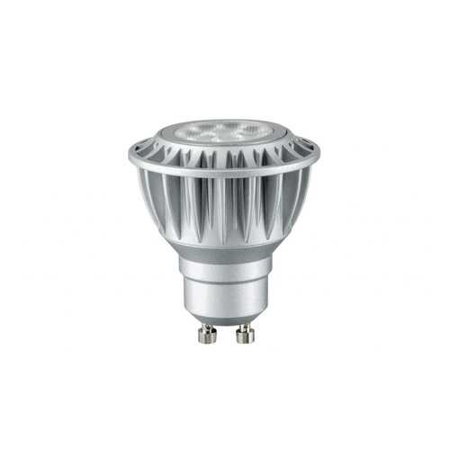 Лампа светодиодная HV Reflektor 7,5W GU10 2700K 28233 в Хофтер