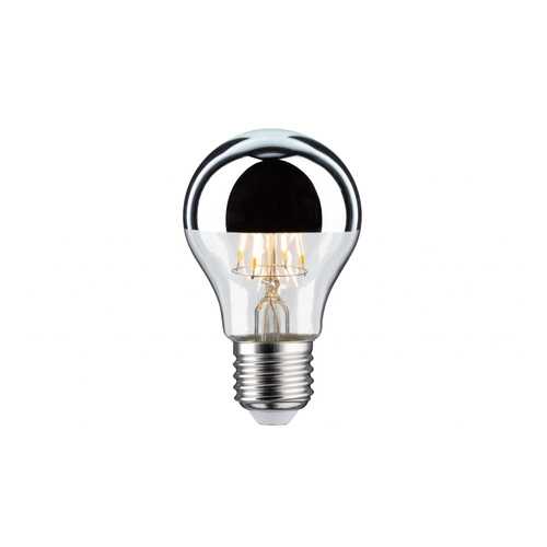 Лампа светодиодная LED AGL Paulmann 5W E27 Kopfspiegel 2700K 28376 в Хофтер