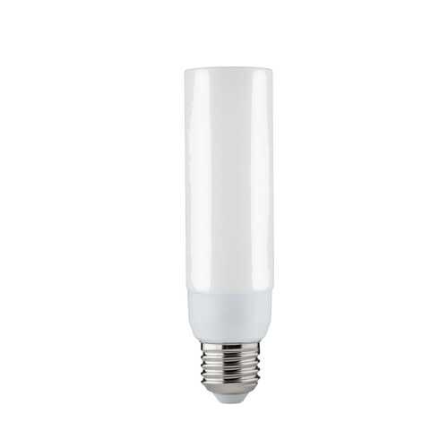 Лампа светодиодная LED DecoPipe ger. 6W E27 230V 2700K 28436 в Хофтер