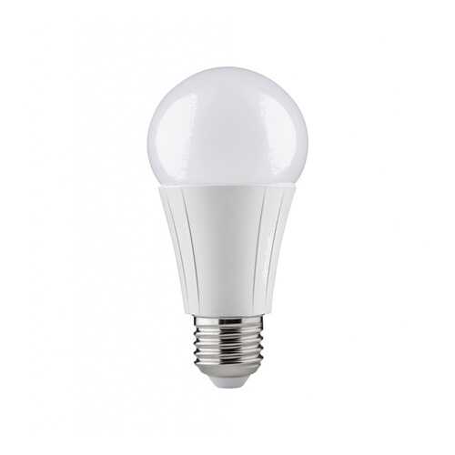 Лампа светодиодная ZB Primo LED AGL 8,5W E27 Opal RGBW d 50054 в Хофтер