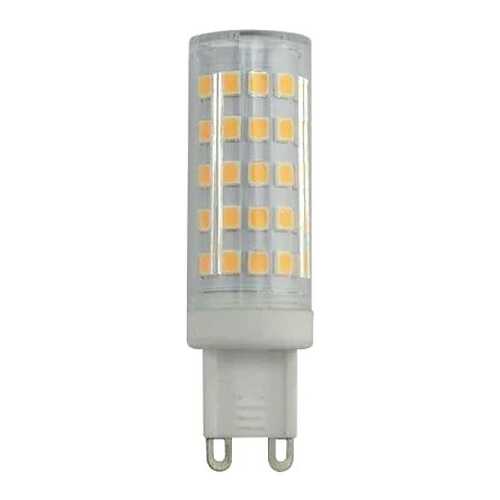 Лампочка Ecola G9RV10ELC G9 10W в Хофтер