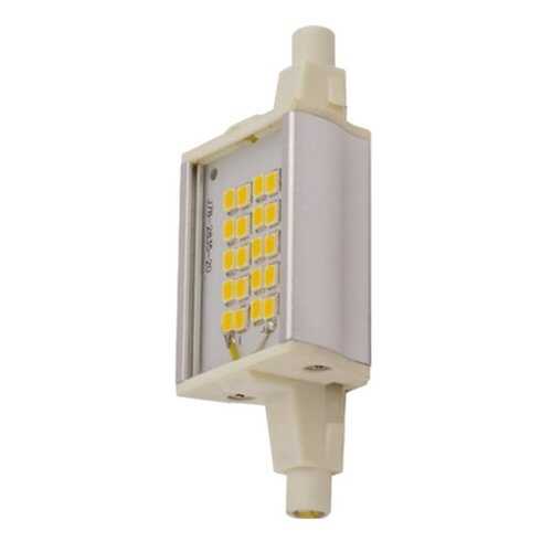 Лампочка Ecola J7PV60ELC F78 R7s 6W 4200K 4K в Хофтер