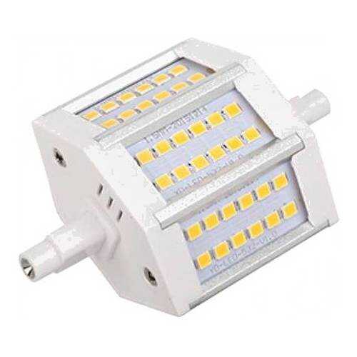 Лампочка Ecola J7SV90ELC F78 R7s 9W 4200K 4K в Хофтер