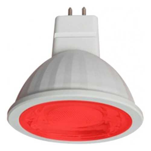 Лампочка Ecola M2CR90ELT GU5,3 9W в Хофтер