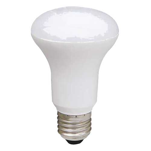 Лампочка Ecola Reflector R63 G7QW80ELC E27 8W в Хофтер