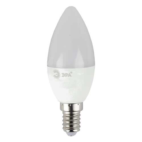 Лампочка Эра LED B35-11W-827-E14 Б0032980 в Хофтер