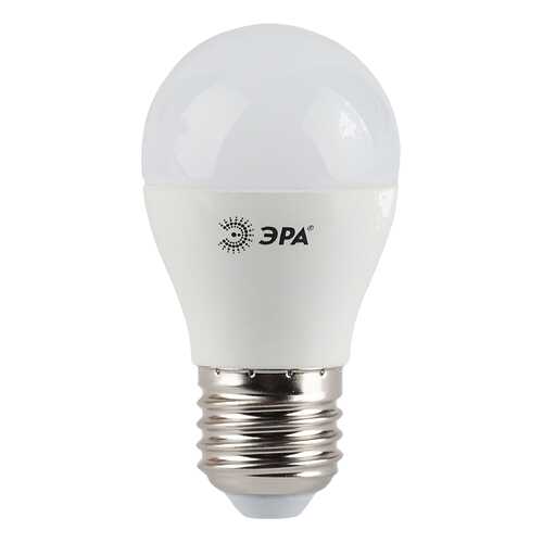 Лампочка ЭРА P45-5w-840-E27 в Хофтер