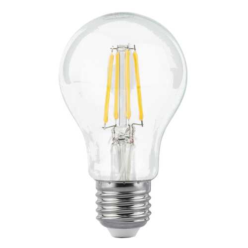 Лампочка Gauss 102802110 E27 10W в Хофтер