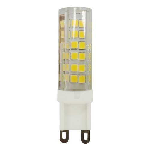 Лампочка Jazzway 5001039 G9 9W в Хофтер