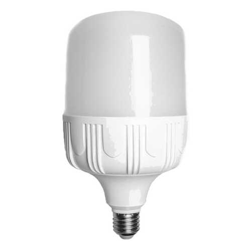 Лампочка Космос ЛОН A100 E27 30W 2650lm 6500K в Хофтер