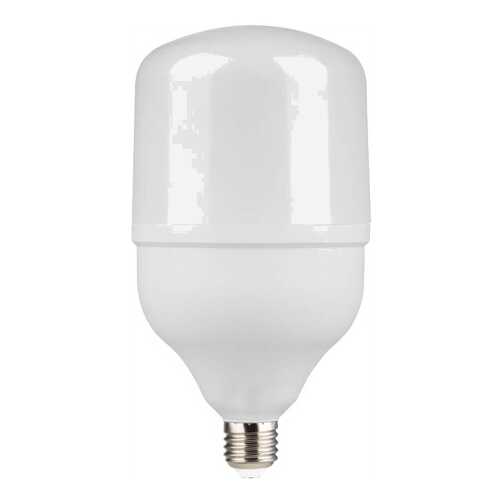 Лампочка Космос ЛОН A135 E27 50W 4700lm 6500K в Хофтер