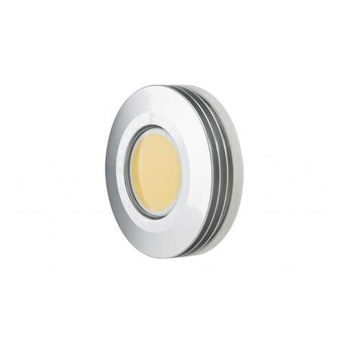 LED Disc 4W GX53 230V Warmwei? 28131 в Хофтер