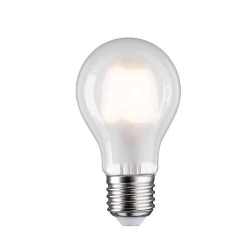 LED Fil AGL 470lm E27 matt 4W 230V 28617 в Хофтер