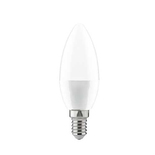 LED Kerze 3,5W E14 230V 2700K 28553 в Хофтер