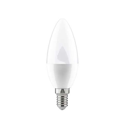 LED Kerze 5,5W E14 230V 2700K 28554 в Хофтер