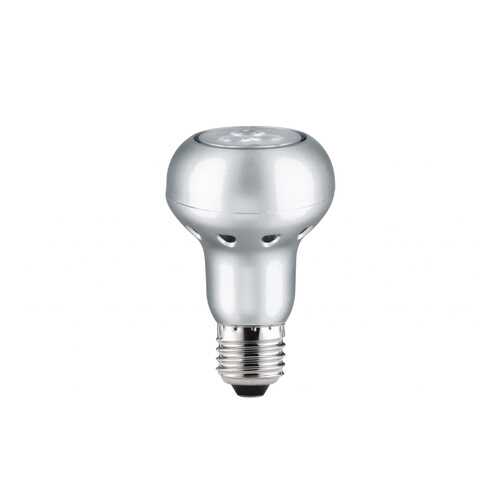 LED Quality Reflektor R63 5W E27 WarmWs 28161 в Хофтер