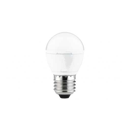 LED Quality Tropfen 5W E27 230V Warmwei? 28165 в Хофтер