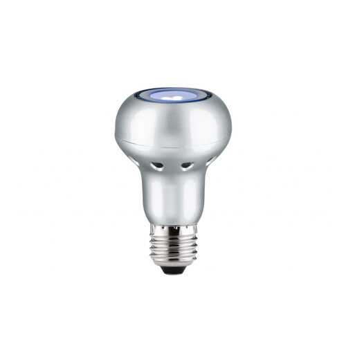 LED Reflektor R63 5W E27 230V Blacklight 28218 в Хофтер