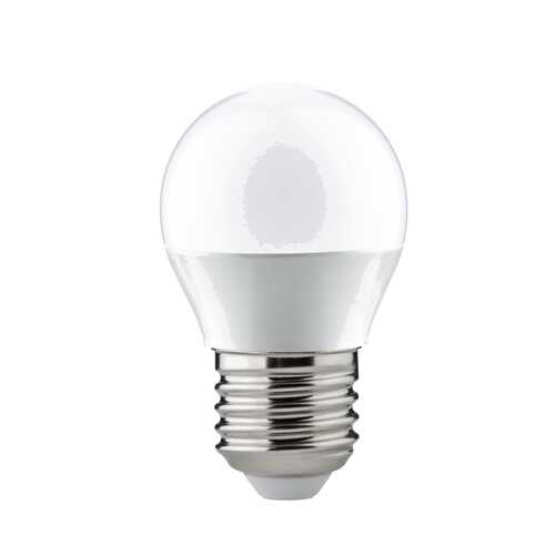 LED Tropfen 3,5W E27 230V 2700K 28556 в Хофтер