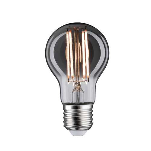 LED Vintage AGL 7W E27 500lm smk dim 28604 в Хофтер