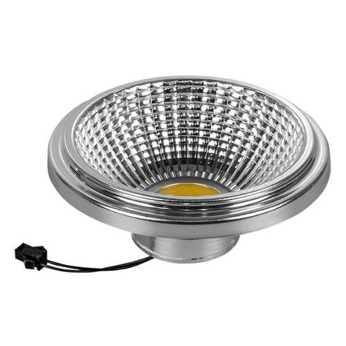 Светодиодная Лампочка Lightstar 932134 в Хофтер