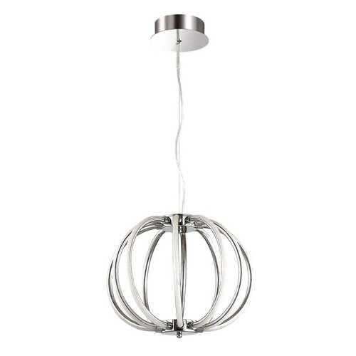 Люстра Odeon light 4024/85CL в Хофтер